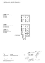 Grand Dunman (D15), Apartment #627602921